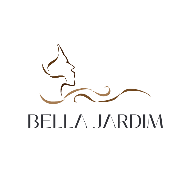 BELLA JARDIM