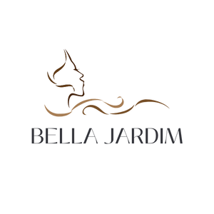 BELLA JARDIM