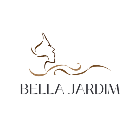 BELLA JARDIM